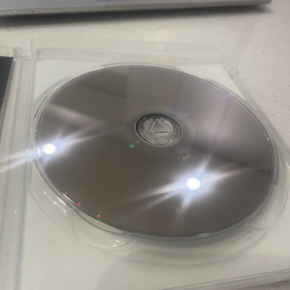 ICO and Shadow of the Colossus: The Collection (PlayStation 3, 2011) - Complete - Picture 4 of 4